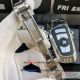 Copy Rolex Daytona 40mm White Dial Watch For Men (5)_th.jpg